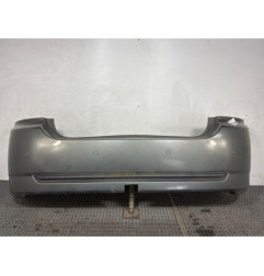 Pare choc arriere TOYOTA COROLLA 10