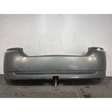 Pare choc arriere TOYOTA COROLLA 10