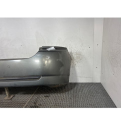 Pare choc arriere TOYOTA COROLLA 10