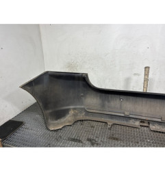 Pare choc arriere TOYOTA COROLLA 10