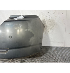 Pare choc arriere TOYOTA COROLLA 10