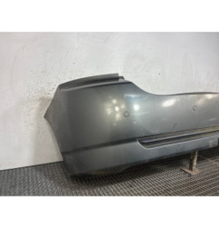 Pare choc arriere TOYOTA COROLLA 10