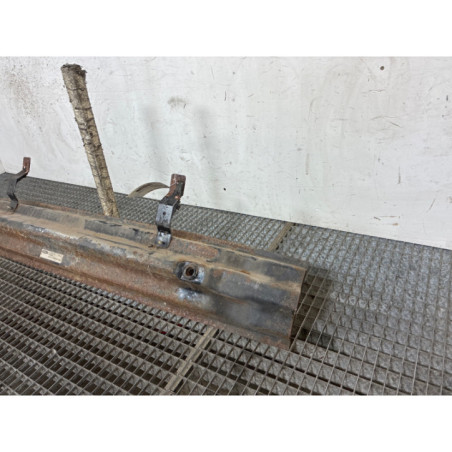 Renfort pare choc avant (traverse) FORD MONDEO 2