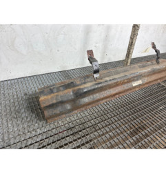 Renfort pare choc avant (traverse) FORD MONDEO 2