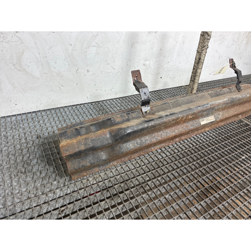 Renfort pare choc avant (traverse) FORD MONDEO 2 Photo n°3