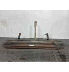 Renfort pare choc avant (traverse) FORD MONDEO 2