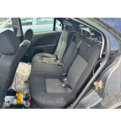 Renfort pare choc avant (traverse) FORD MONDEO 2