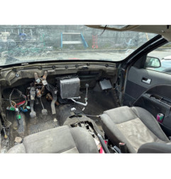 Renfort pare choc avant (traverse) FORD MONDEO 2