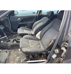 Renfort pare choc avant (traverse) FORD MONDEO 2