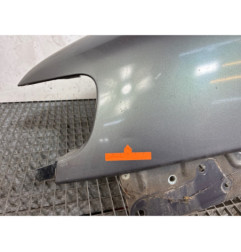 Aile avant gauche RENAULT SAFRANE