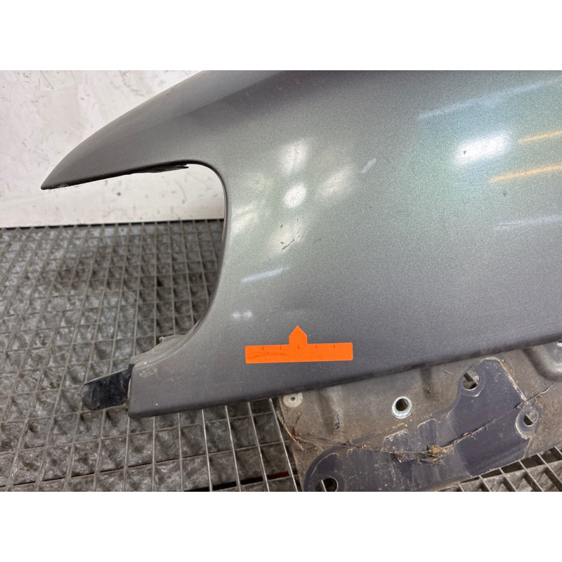 Aile avant gauche RENAULT SAFRANE Photo n°4