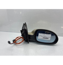 Retroviseur droit CITROEN C5 1