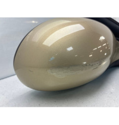 Retroviseur droit CITROEN C5 1
