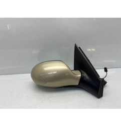 Retroviseur droit CITROEN C5 1