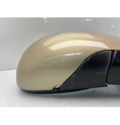 Retroviseur droit CITROEN C5 1
