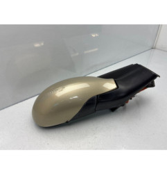 Retroviseur droit CITROEN C5 1