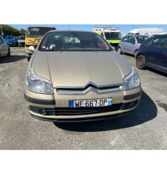 Retroviseur droit CITROEN C5 1
