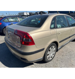 Retroviseur droit CITROEN C5 1