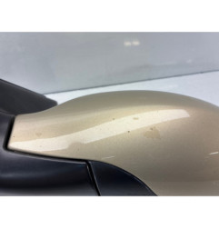 Retroviseur gauche CITROEN C5 1