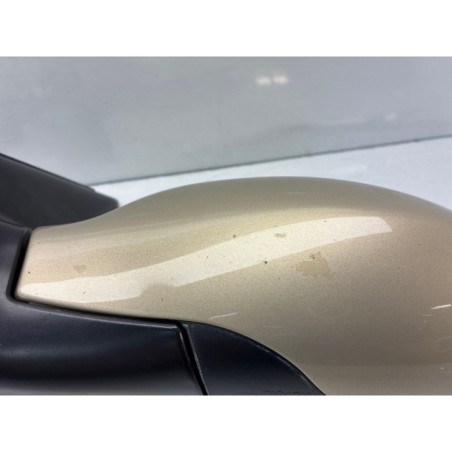 Retroviseur gauche CITROEN C5 1