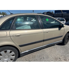 Retroviseur gauche CITROEN C5 1