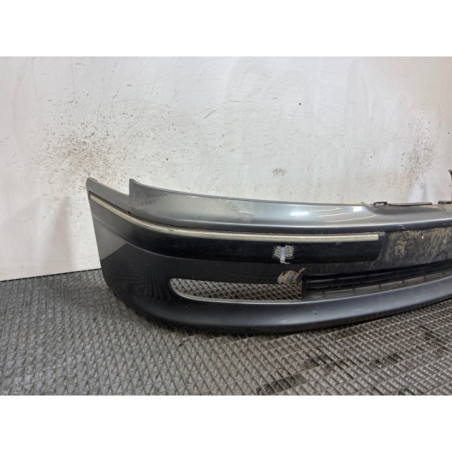 Pare choc avant PEUGEOT 406