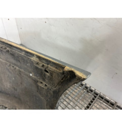 Pare choc avant PEUGEOT 406
