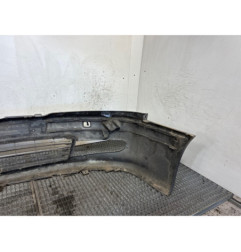 Pare choc avant PEUGEOT 406