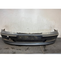Pare choc avant PEUGEOT 406