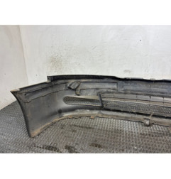 Pare choc avant PEUGEOT 406