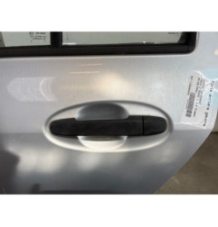 Porte arriere gauche TOYOTA YARIS 2