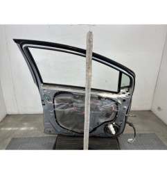 Porte avant gauche TOYOTA YARIS 2
