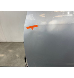 Porte avant gauche TOYOTA YARIS 2