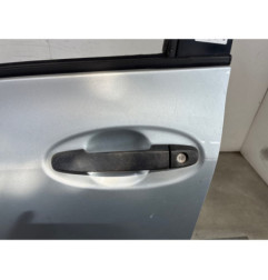Porte avant gauche TOYOTA YARIS 2