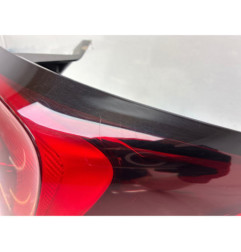 Feu arriere principal droit (feux) OPEL ASTRA K