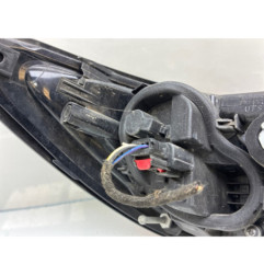 Feu arriere principal droit (feux) OPEL ASTRA K
