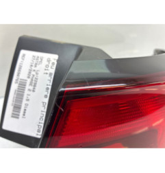 Feu arriere principal droit (feux) OPEL ASTRA K