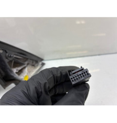 Retroviseur gauche AUDI A3 2