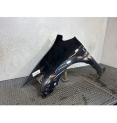 Aile avant gauche TOYOTA AURIS 1