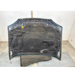 Capot FORD FIESTA 4 Photo n°1