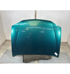 Capot FORD FIESTA 4