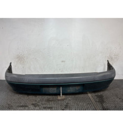 Pare choc arriere FORD FIESTA 4