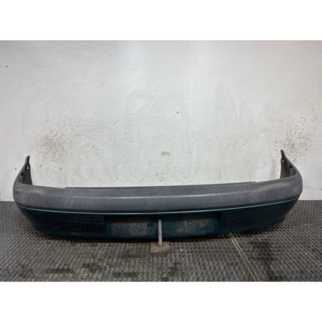 Pare choc arriere FORD FIESTA 4