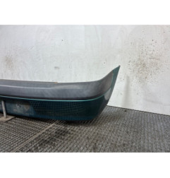 Pare choc arriere FORD FIESTA 4