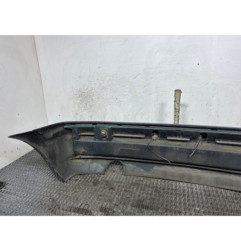Pare choc arriere FORD FIESTA 4