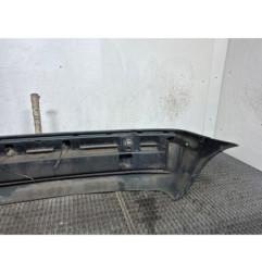 Pare choc arriere FORD FIESTA 4