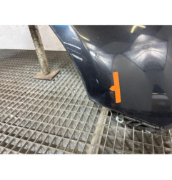 Aile avant droit AUDI A3 2