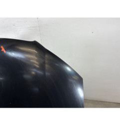 Capot AUDI A3 2