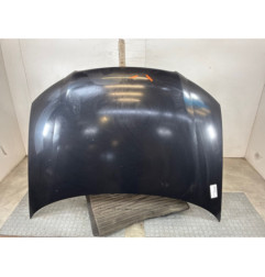 Capot AUDI A3 2