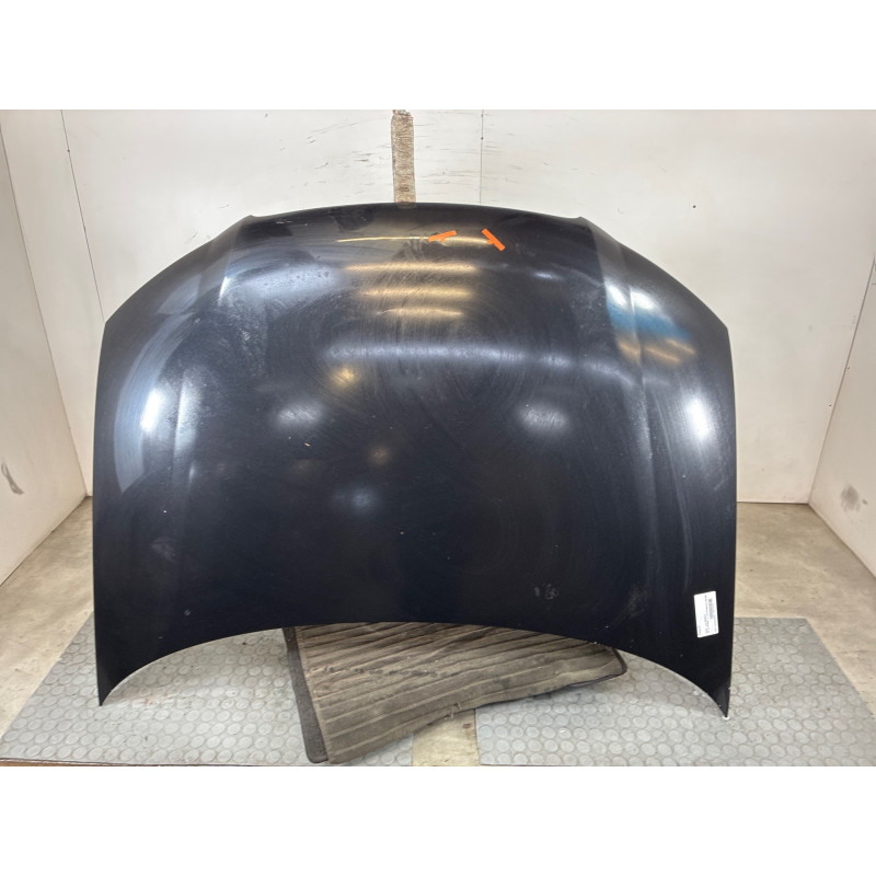 Capot AUDI A3 2 Photo n°5